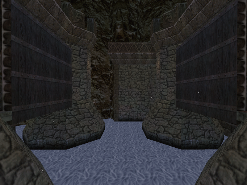 dk98_e3m4_139.png dk98_e3m4_139.png