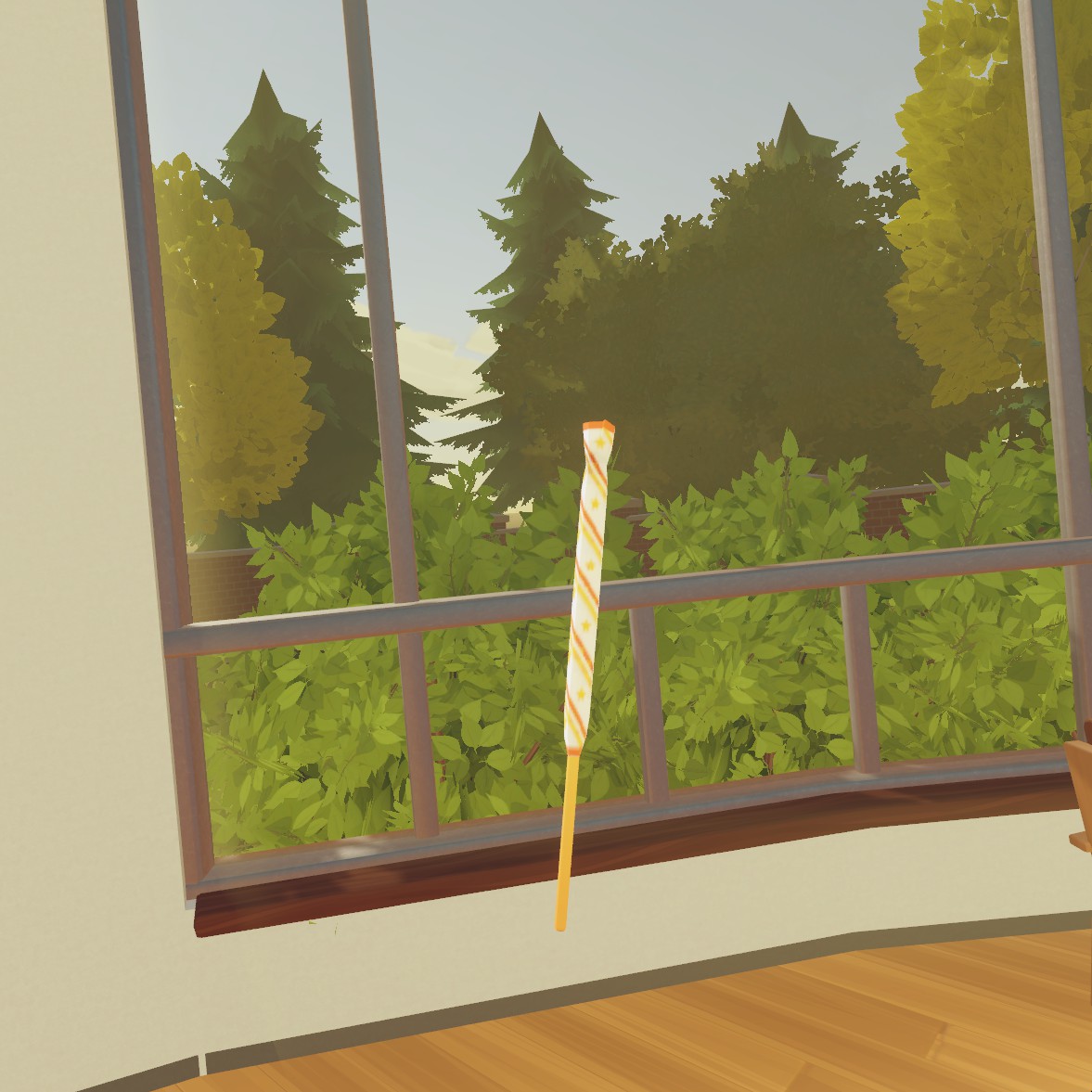 SparklerUnLit.jpg