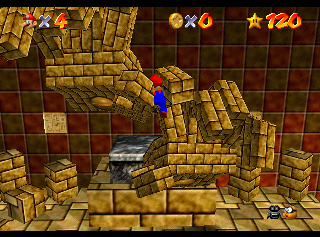 SM64-FinalEyerokFightStart.png