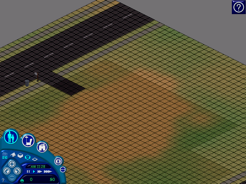 TS1_mapedit.png TS1_mapedit.png