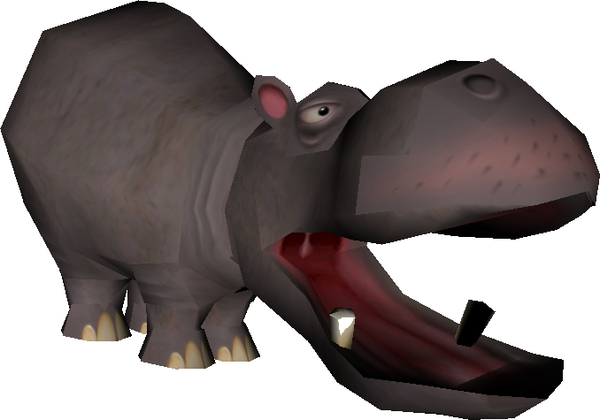 Hippo.hgo Hippo.hgo