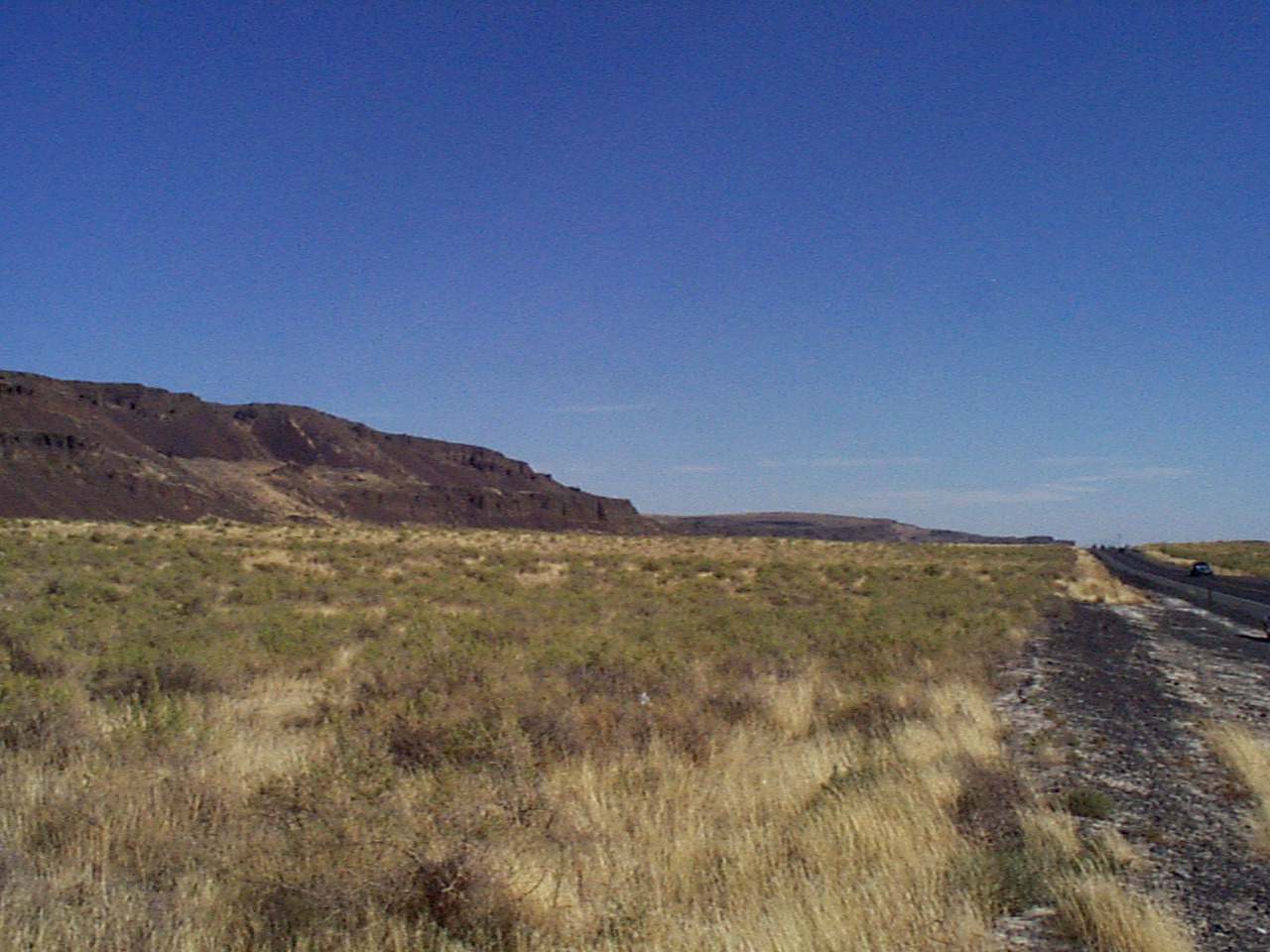 desert18 desert18