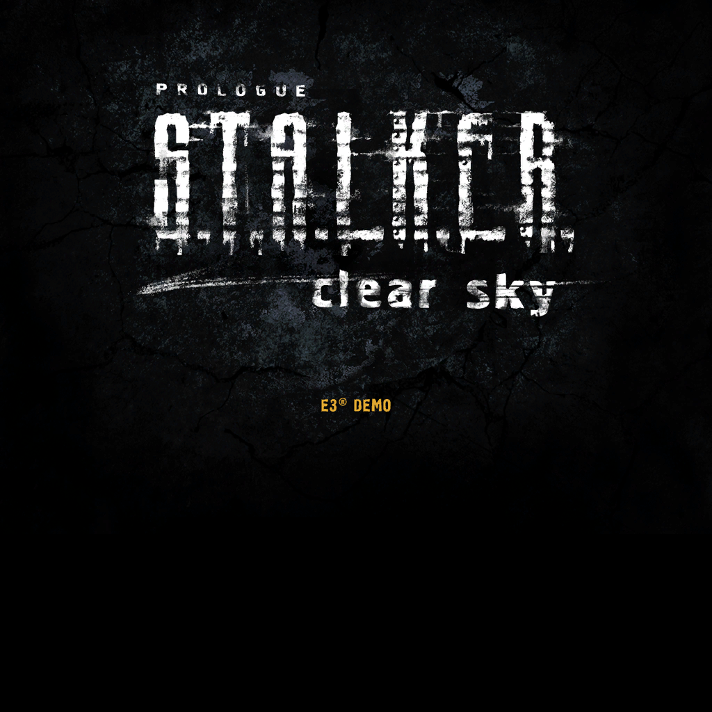 Stalker-ClearSky-Intro_add_03.png