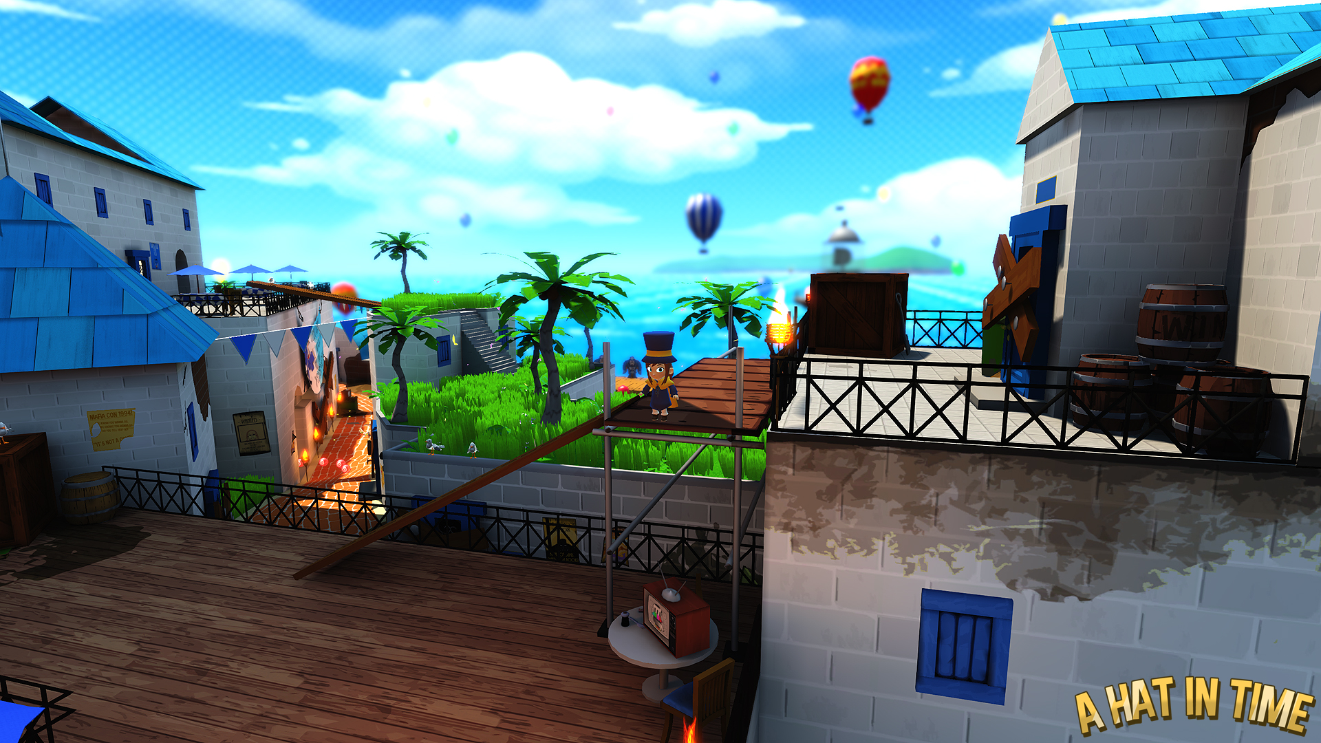 AHatIntime_Prerelease_mafia_7.jpg AHatIntime_Prerelease_mafia_7.jpg