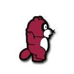 taikoDRUMMASTER-curlD513.png taikoDRUMMASTER-curlD513.png