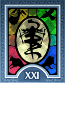 P3-ARC_C022.png P3-ARC_C022.png