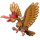 PokeDP_Development_BattleSprite_Apr14_Front_F22.png PokeDP_Development_BattleSprite_Apr14_Front_F22.png