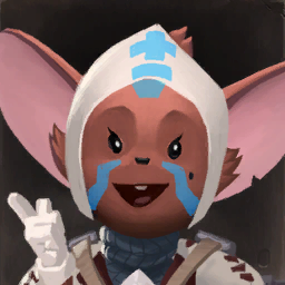 Medic 3