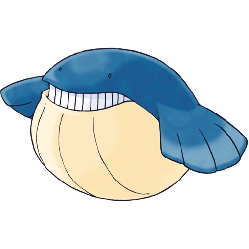 pkmnRS_0320Wailmer.png
