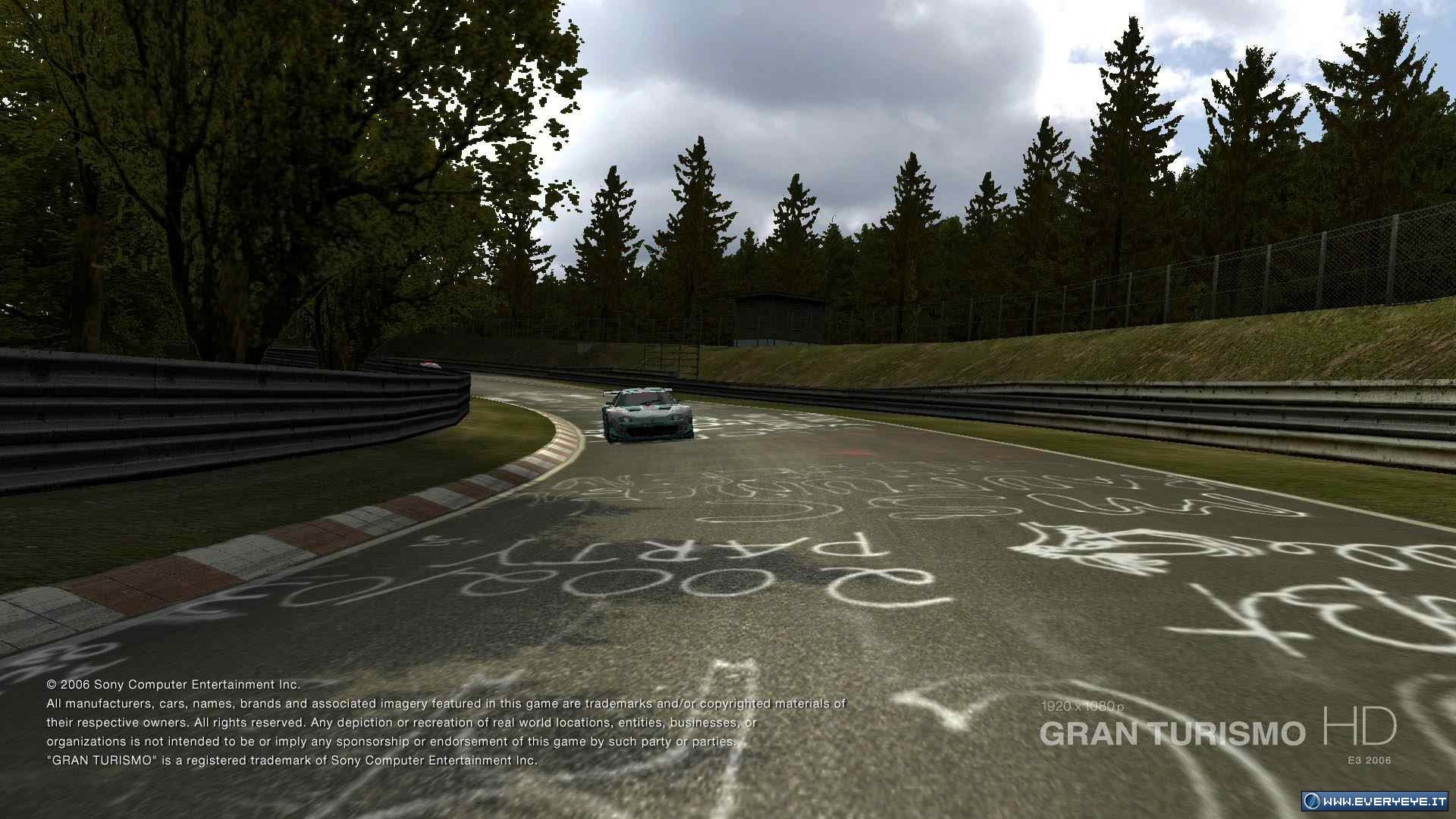 GTHD_Nurburgring_4.jpg