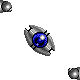 MegablastLatchR.gif MegablastLatchR.gif