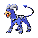PokeDP_Shiny_BattleSprite_Jul13PM_Front_M229.png