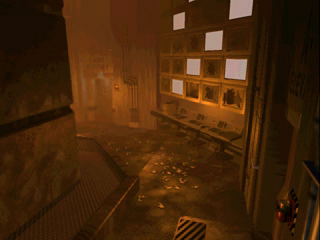 Resident_Evil_2_Preview_ROOM511_1.png