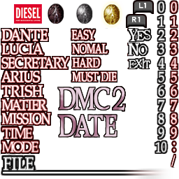 Dmc2_dev_save00_copy.png