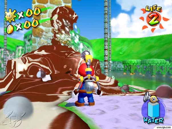SMS-E3-BiancoScreen2.jpg