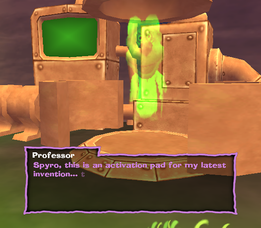 SpyroAHT-Hologram2.png