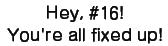 M03_16G001_00.png M03_16G001_00.png