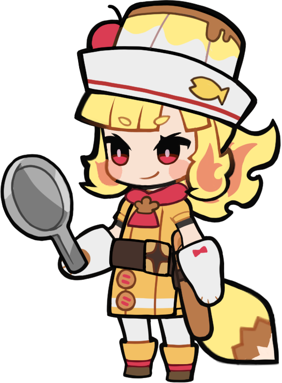 Adventure_of_Nayu-Nayu-PreAssembled-Cook.png Adventure_of_Nayu-Nayu-PreAssembled-Cook.png