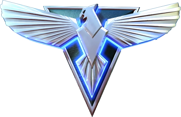 C&C-RA2-Allies-Logo.png