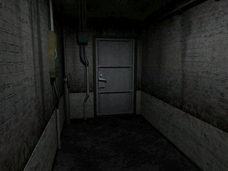 Resident_Evil_2_Preview_ROOM219_0.png
