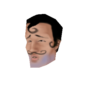 TS1_C003_23_Head.png TS1_C003_23_Head.png