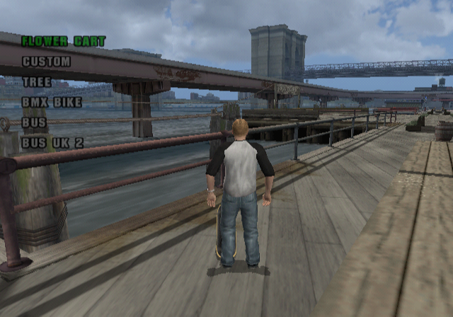 THUG_DebugViewCars.png