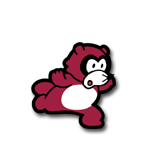 taikoDRUMMASTER-curlD510.png taikoDRUMMASTER-curlD510.png