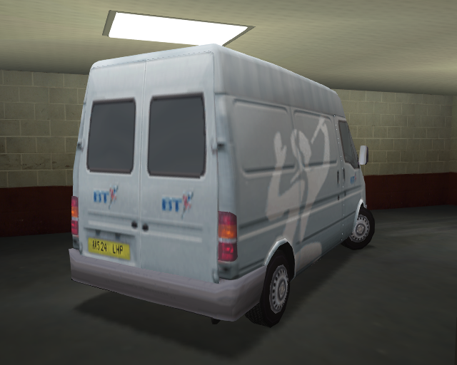 TG-BTOLD2_rear.png