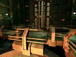 Biohazard_2_october_proto_ROOM605_2.png