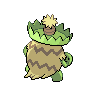 PokeBW_Development_272_back1_m_r8334.png PokeBW_Development_272_back1_m_r8334.png