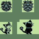 PKMNGS_COL_G_PM2F_204.png