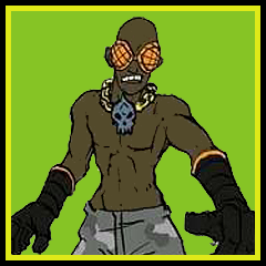 JSRiOS_TROP020.PNG