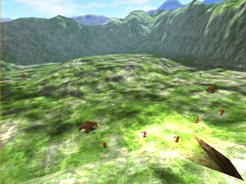 ss1peb_green3.png