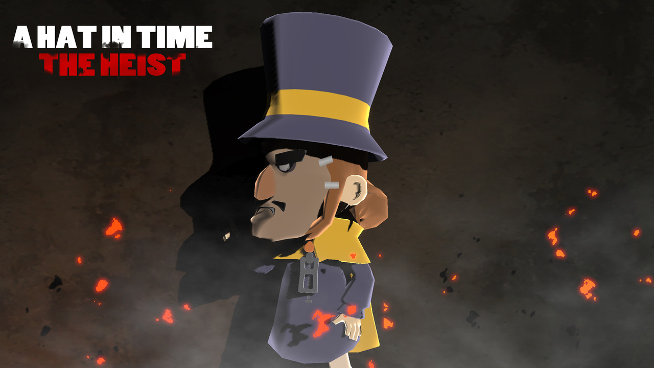 AHatIntime_Prerelease_TheHeist.jpg AHatIntime_Prerelease_TheHeist.jpg