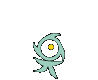 meteos-thirnovaidle0119.png