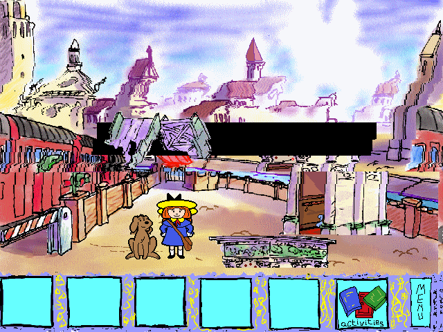 Madeline_European_Adventures_screen9.png Madeline_European_Adventures_screen9.png