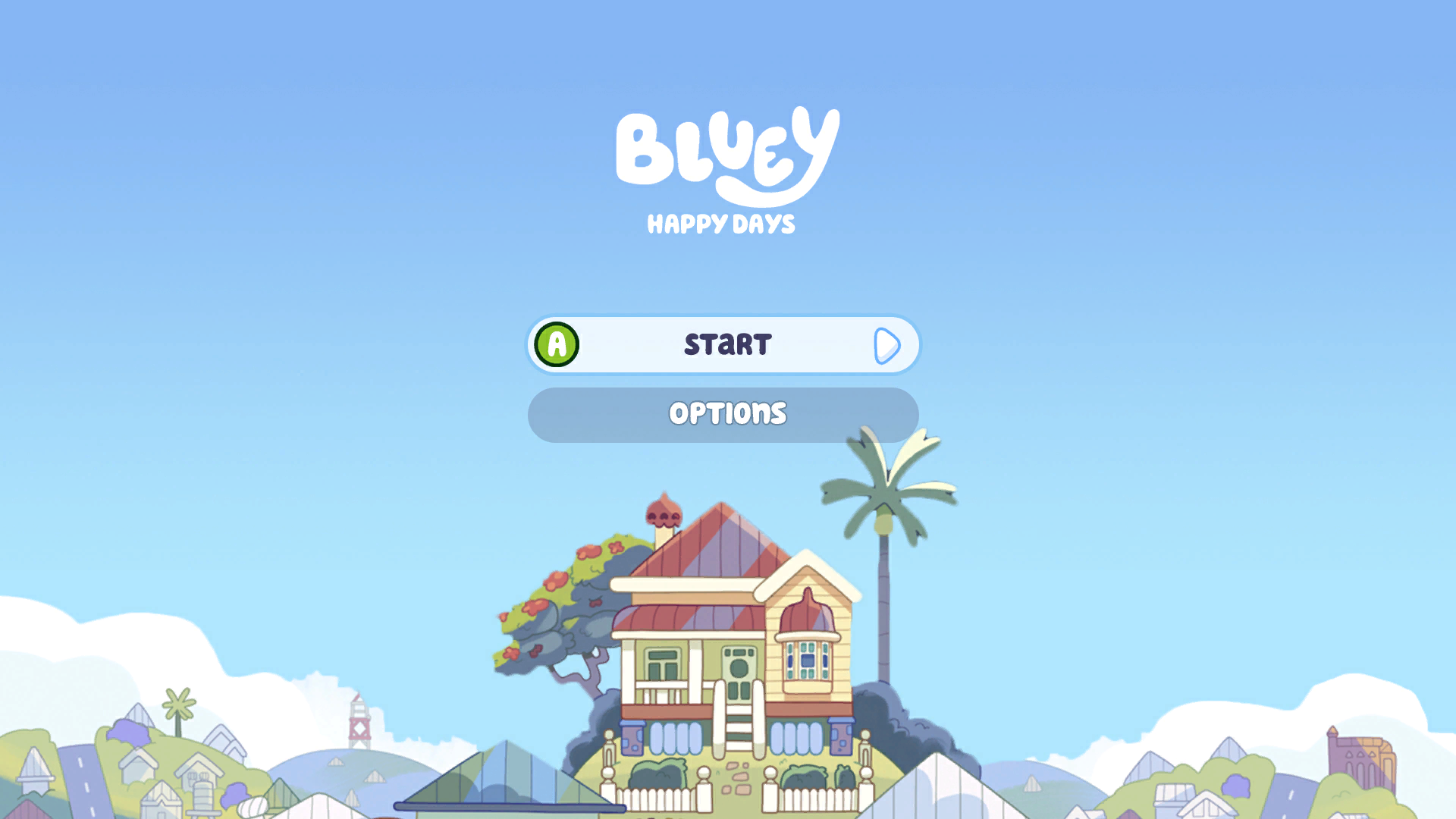 BlueyTheVideogame1-3_Start_selected.png BlueyTheVideogame1-3_Start_selected.png
