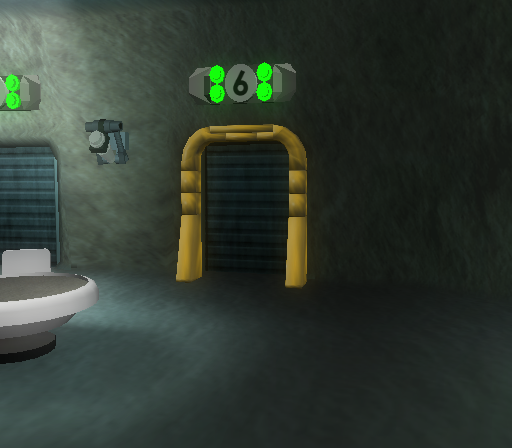 Lsw2_chapter6_built.png