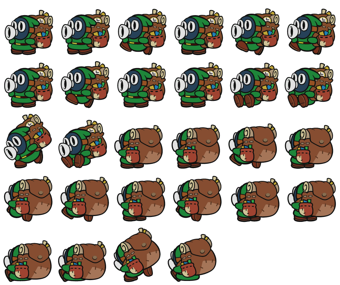 PMTOK_Green_Snifit_Shopkeeper.png PMTOK_Green_Snifit_Shopkeeper.png