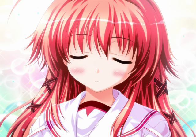 Suzunone_-_UnusedImage7.png Suzunone_-_UnusedImage7.png