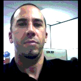 LPSR_BROM-Dev38.png LPSR_BROM-Dev38.png
