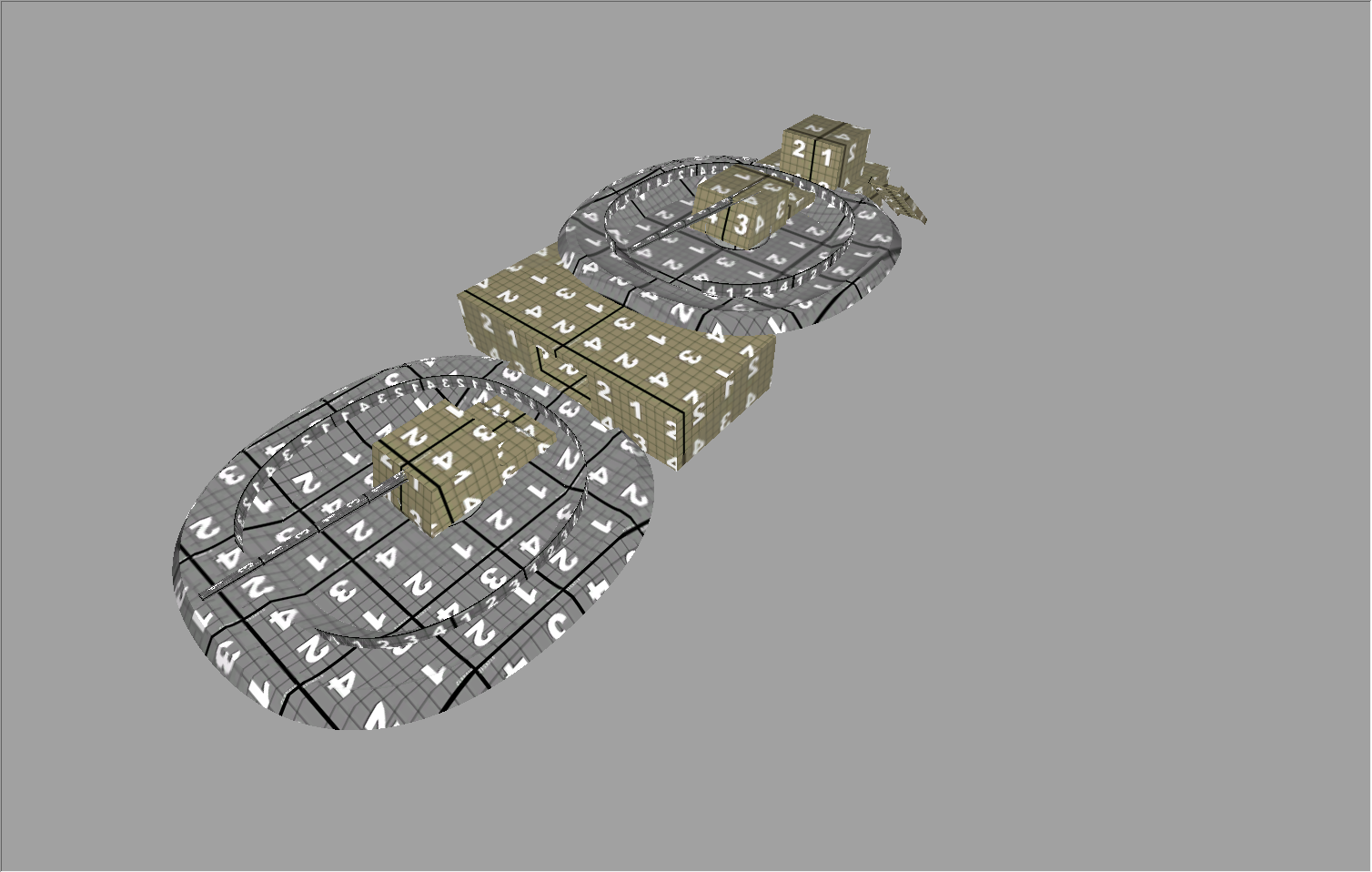 Big Guns 1