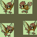 PKMNGS_COL_S_PM2F_017.png