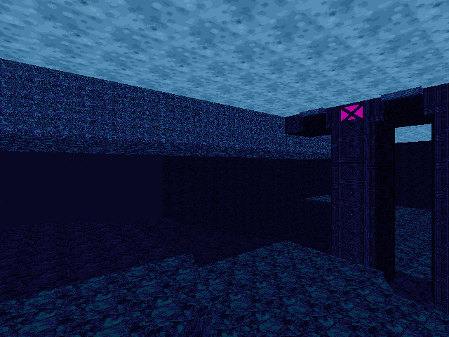 Ld_n3_26.png Ld_n3_26.png
