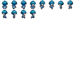 PokeB2W2_Development_OW_gsleader1_r46885.png