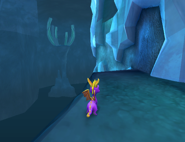 SpyroAHT_TestLevel_Test_KA_3.png SpyroAHT_TestLevel_Test_KA_3.png