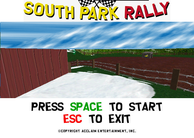 SPRally_Aug_Title.png
