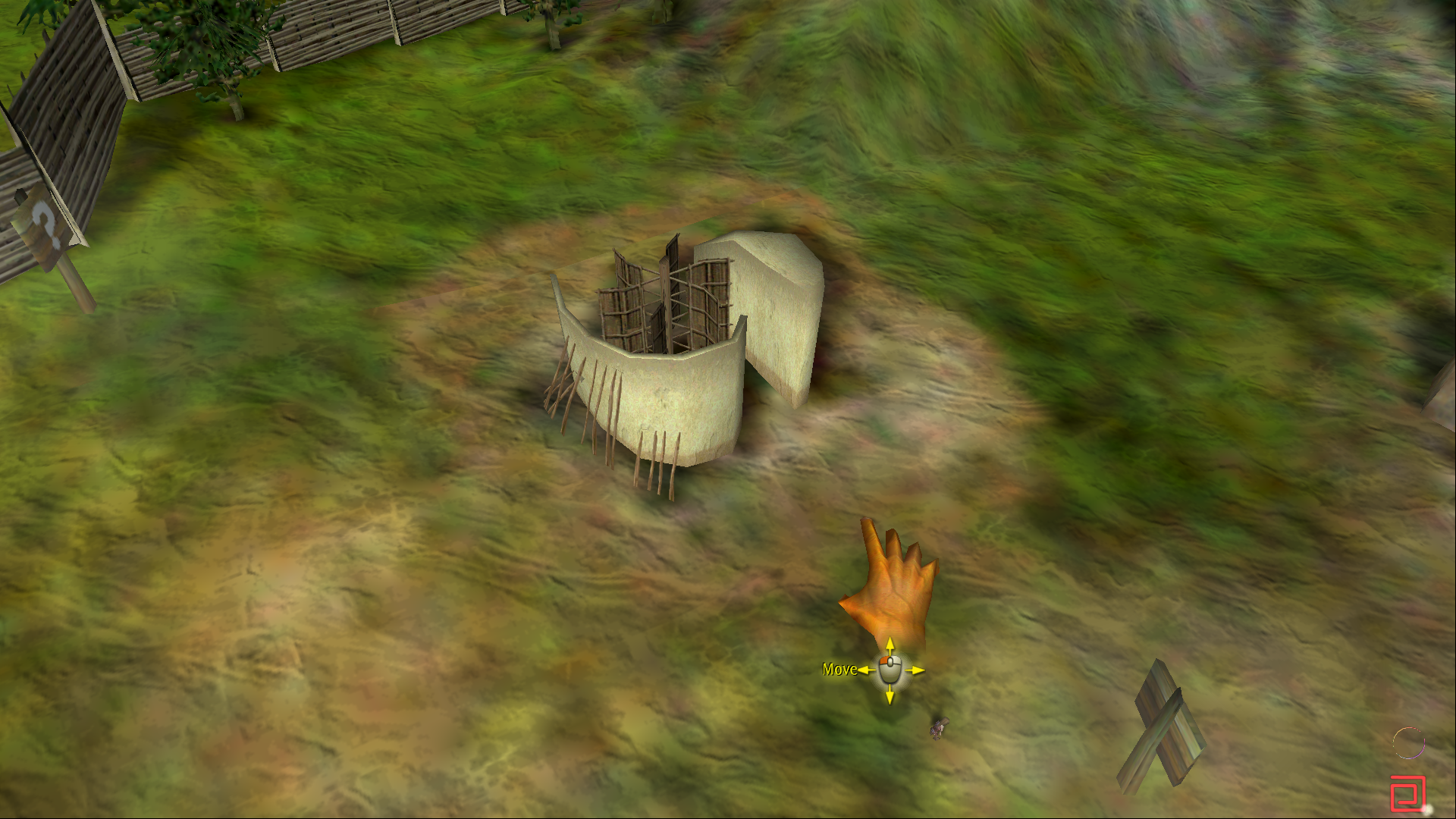 MSH_B_EGPT_WINDMILL MSH_B_EGPT_WINDMILL