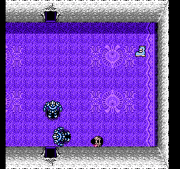 Sweet_Home_Proto_Bootsnottonic.png