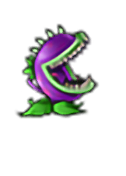 Chomper Chomper